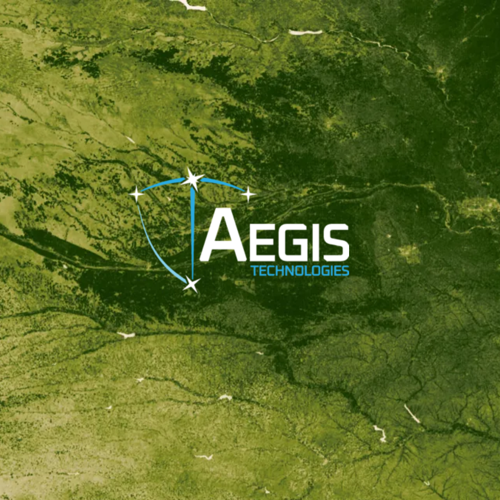 Aegis Technologies