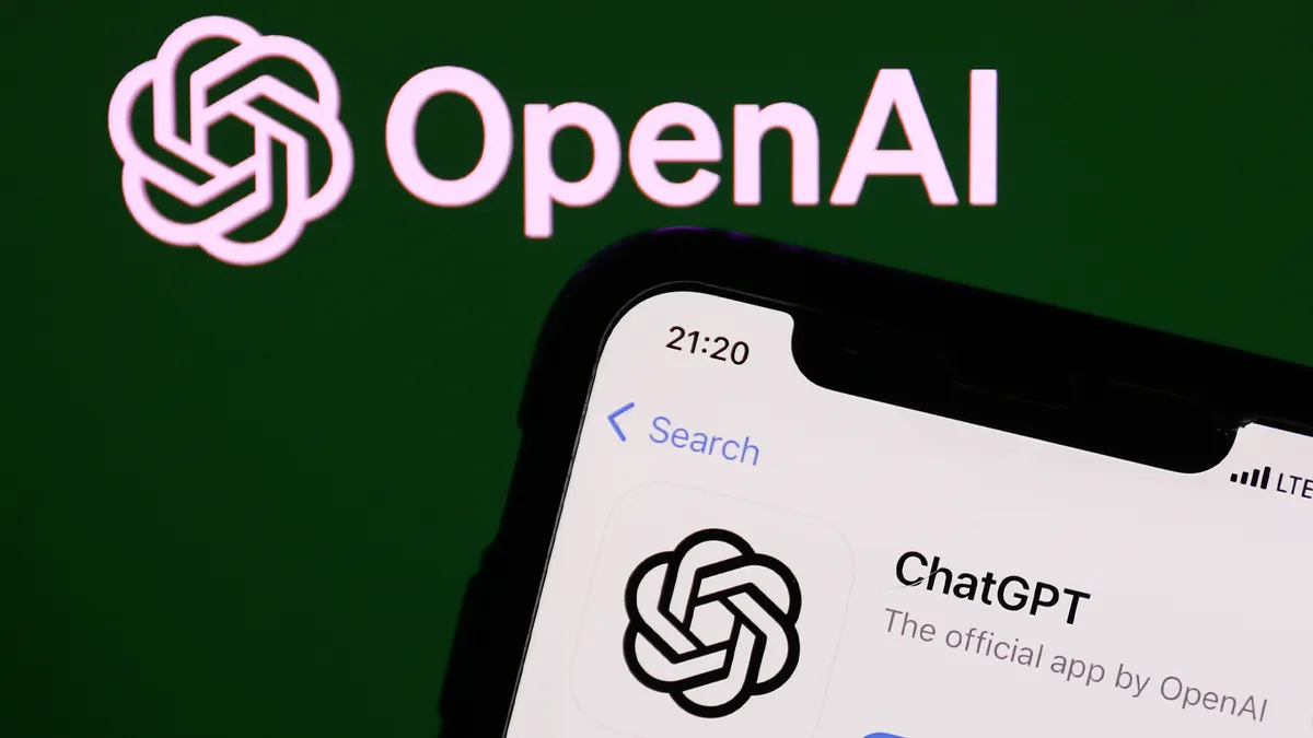 function-calling-openai