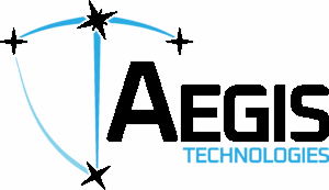 Aegis