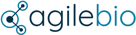AgileBio