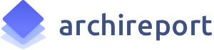Archireport