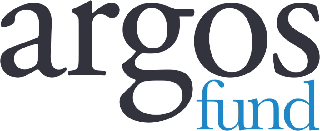 Argos Fund