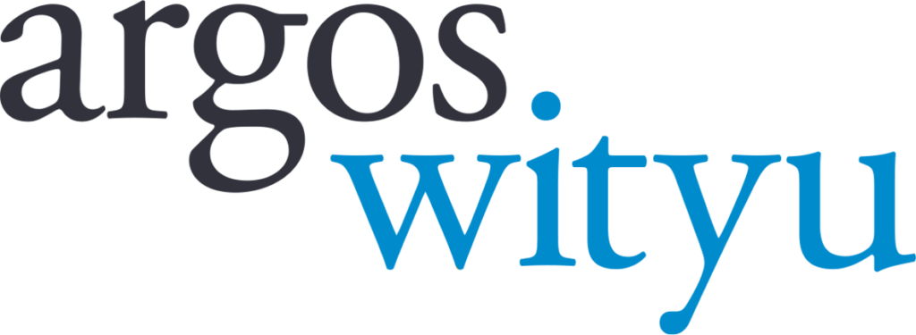 argos_wityu