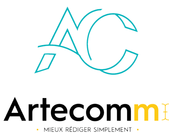 Artecomm