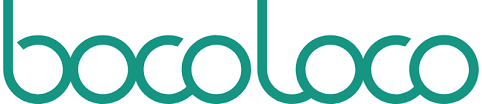 Bocoloco