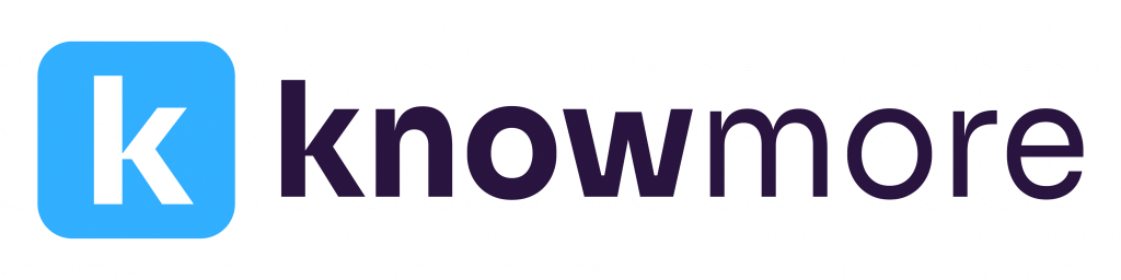 Knowmore