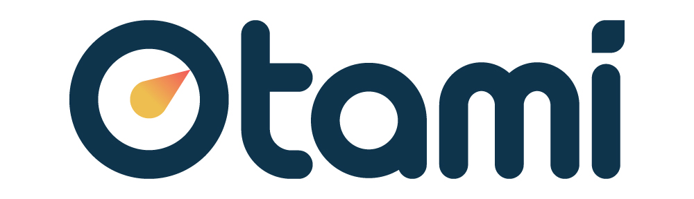 Otami