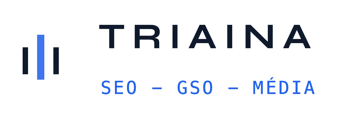 Triaina