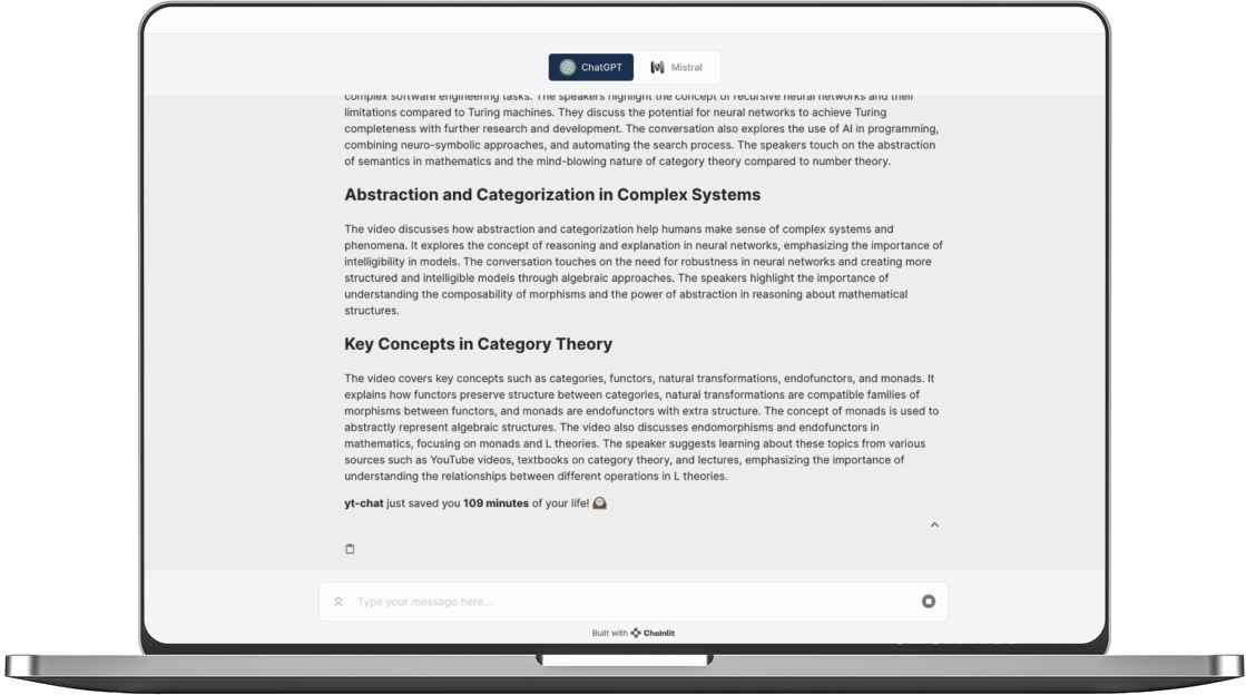 llm-agents-title